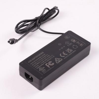 12V 12A Switching Power Supply with Active PFC 