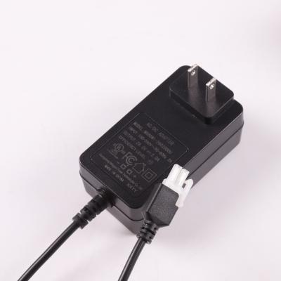 29V 2A Power Adapter for Electric Beds, Massage Chairs, and Lift Desks