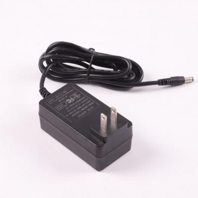 8.4V 5A Lithium Battery Charger – High Efficiency Power Solution