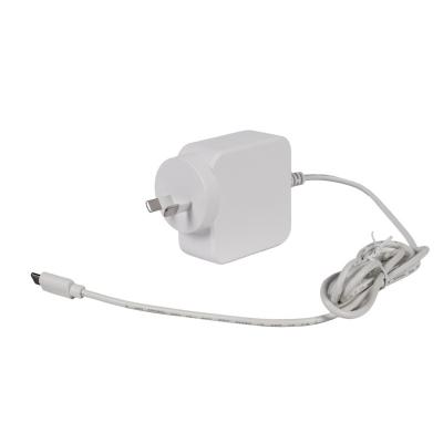 Australian 12V 3A Power Adapter 36W | AS/NZS Certified Block Adapter